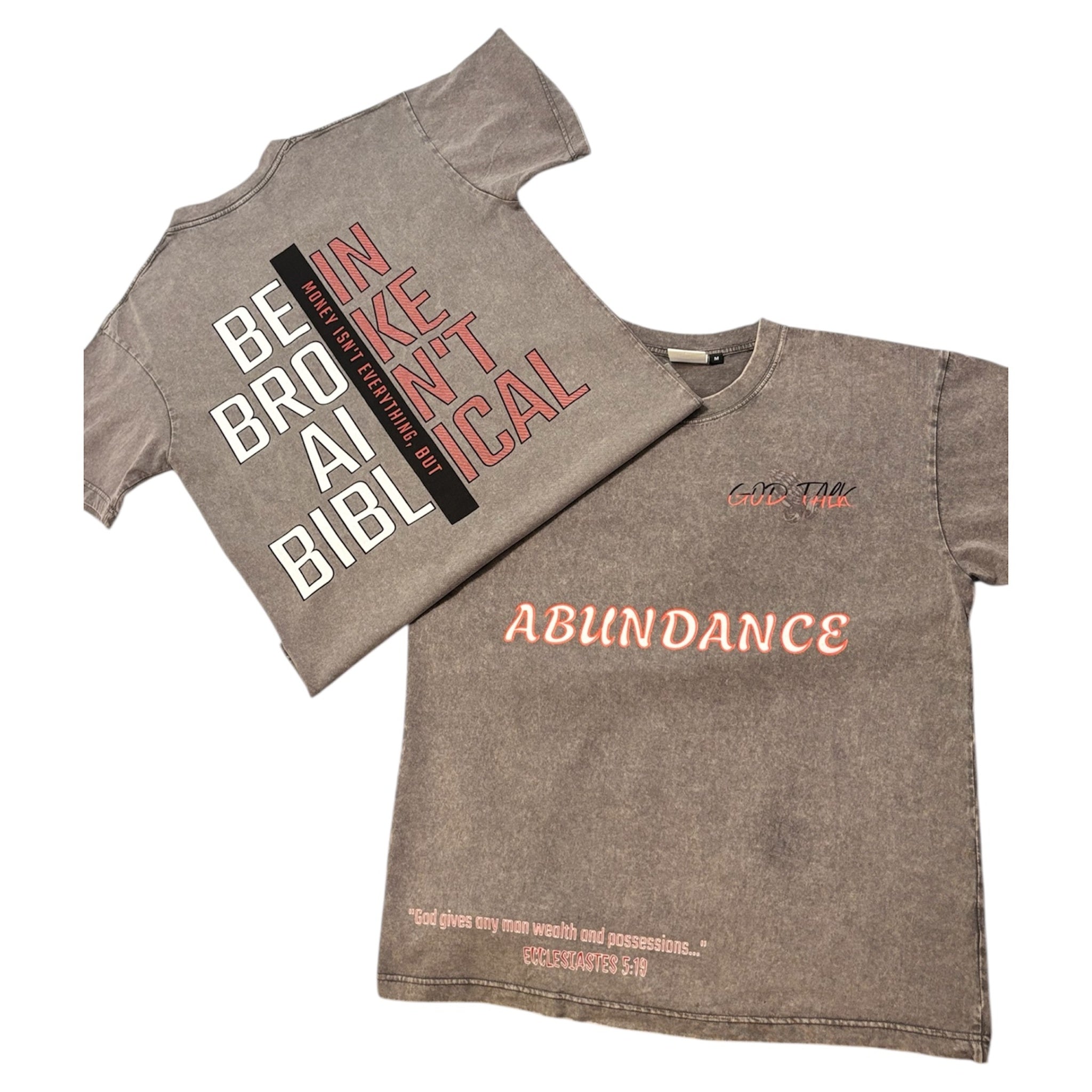 shopify_ready_abundance_mockup.jpg__PID:e956c6fe-e473-4d7b-85d3-29bd971e5ece